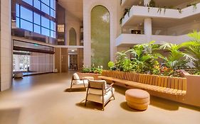 Falésia Hotel - Adults Only